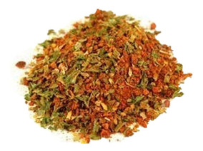 Chimichurri