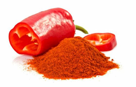 Paprika 